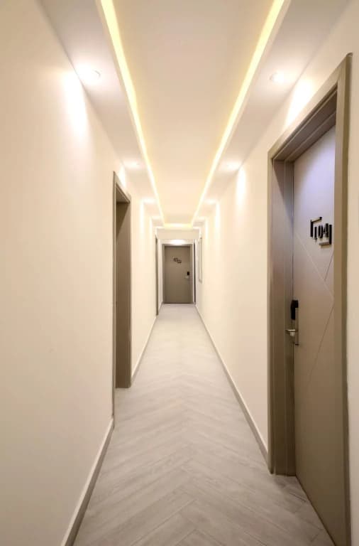 Naseem Hotel - photo 13