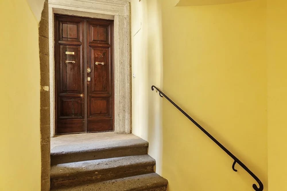 Il Ricamo di Roma - photo 13