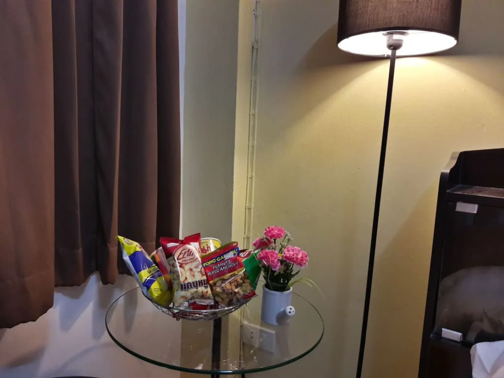 A&M Apartment - photo 6