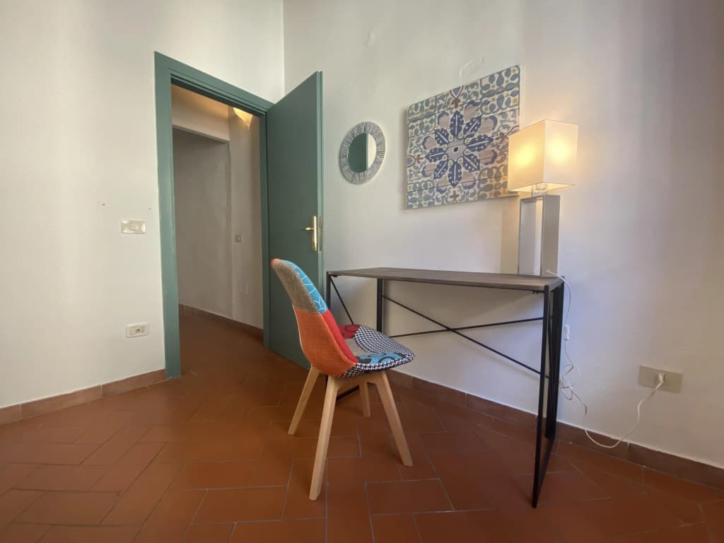 Alfani Double in Firenze - photo 8