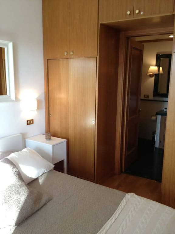 Residenza Milvia - photo 4