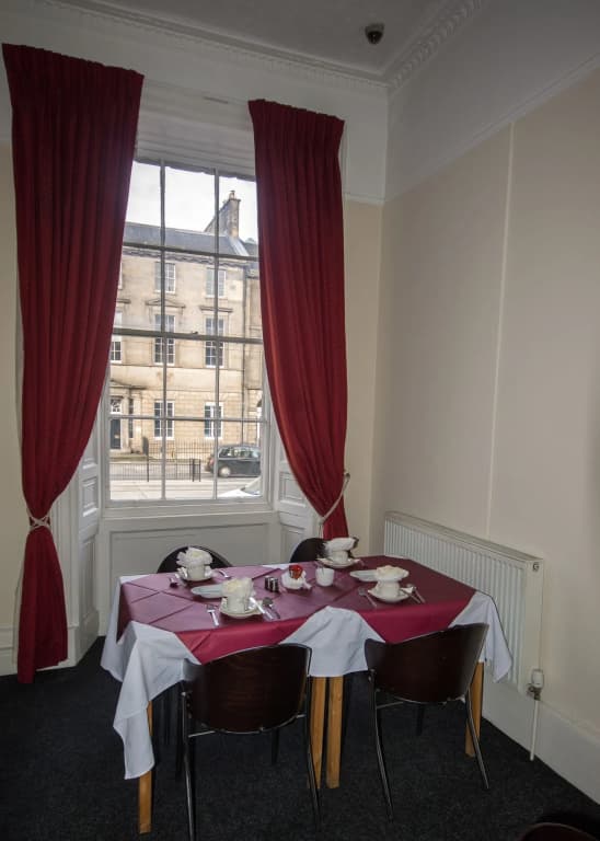 York House B&B - photo 10