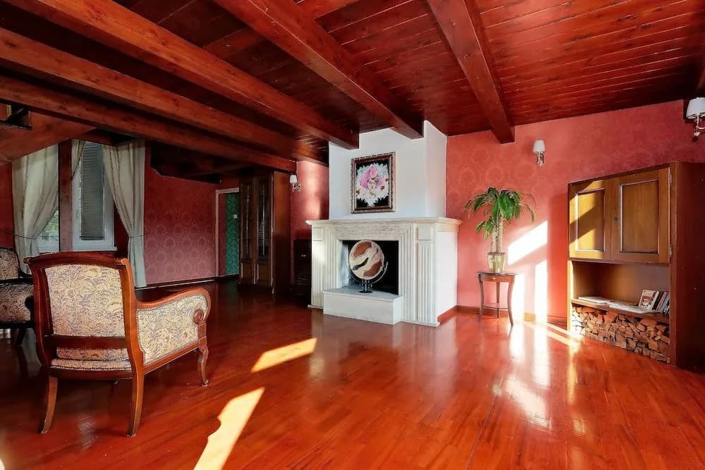 Luxor Domus Trastevere - photo 3