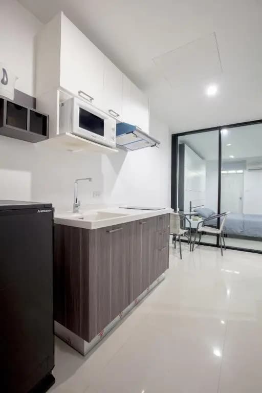 Number 4 Phuket - photo 2