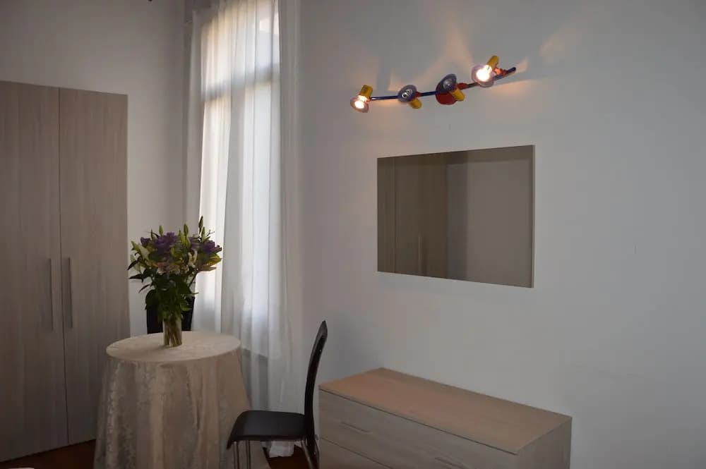Dorso Duro Apartment - photo 13
