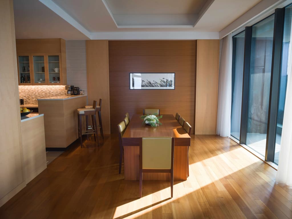 InterContinental Osaka by IHG - photo 28