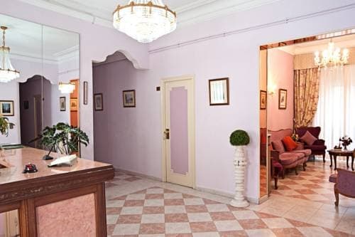 Hostal Union - photo 2