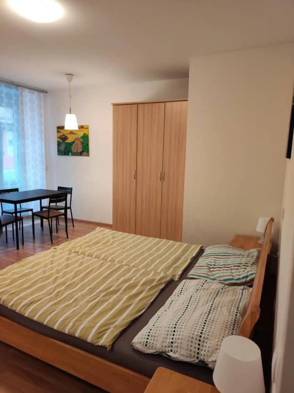 Young Hostel Service Vienna - photo 10