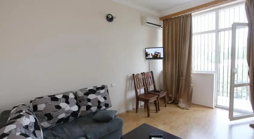 Cozy Studio in Avlabari - photo 3