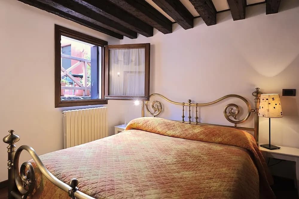 Ca dei Dai - photo 3