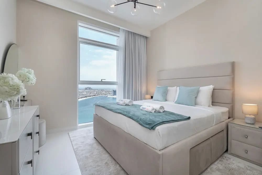 Czechin Brand New BeachFront Palm View - photo 5