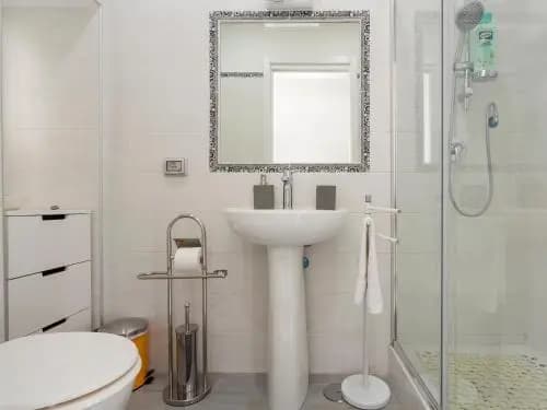 Napoleone Holiday Apartment - photo 8
