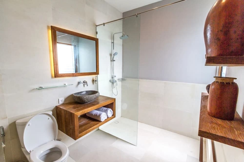 Villa Tokek - photo 9