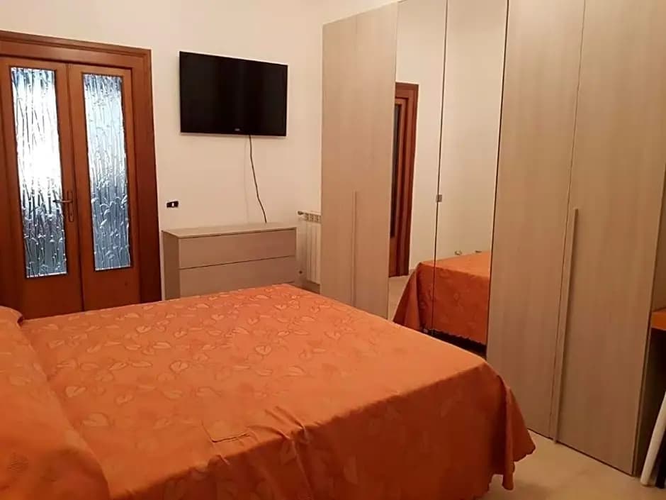 Rugantino Apartment - photo 9