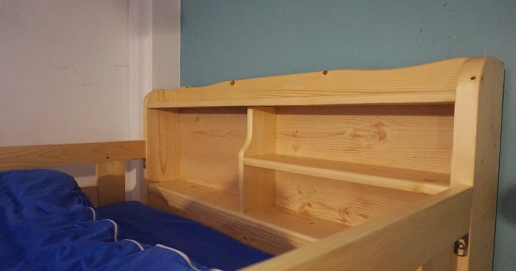 Sinchon Sisters Hostel - photo 13