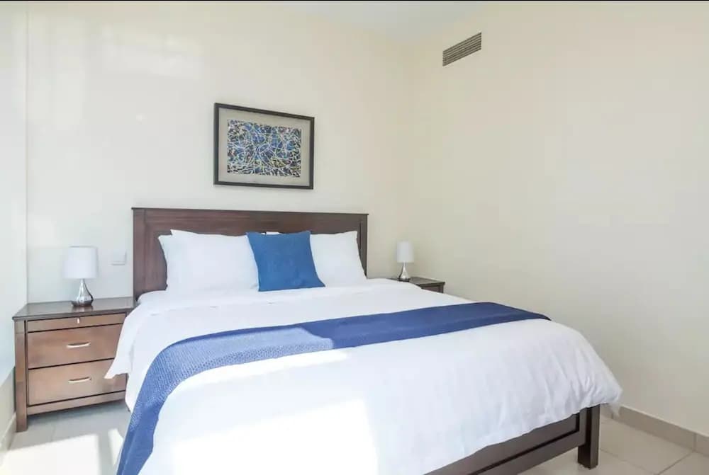 Faraway Homes - Park Island - photo 4