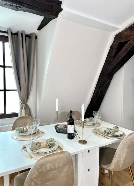 1595 Chapon - photo 13