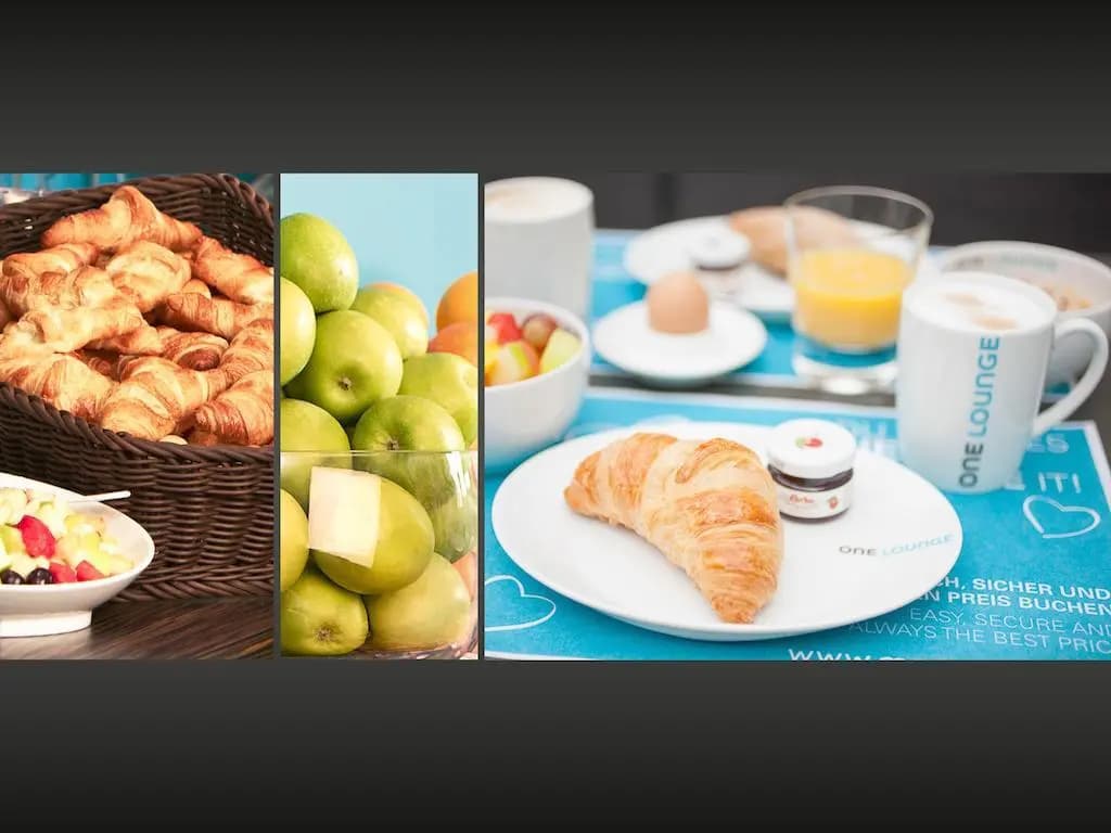 Motel One Berlin-Hackescher Markt - photo 24