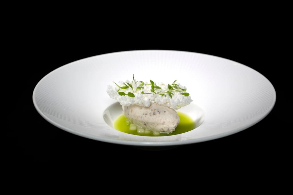 Altis Belem Hotel & Spa, Member of Design Hotels - photo 14