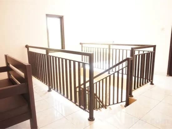 Cameng Homestay - photo 6