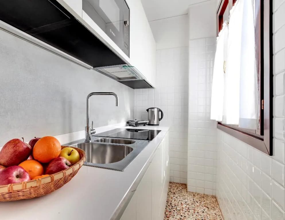 Palazzo Schiavoni Residenza d’Epoca - photo 15