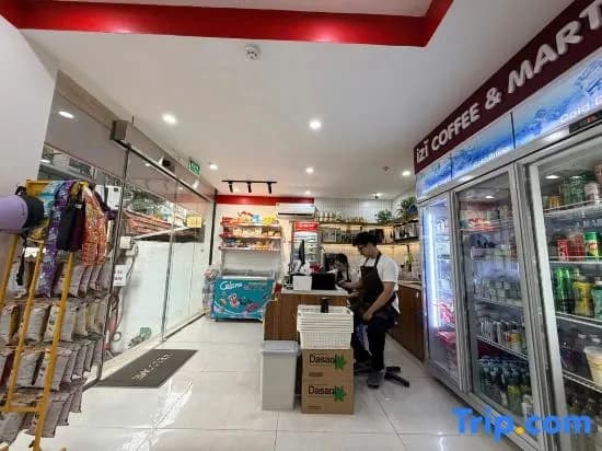 CaeliStay - photo 2