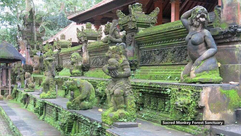 ZEN Rooms Ubud Ricefields View, 2 Bedrooms - photo 10