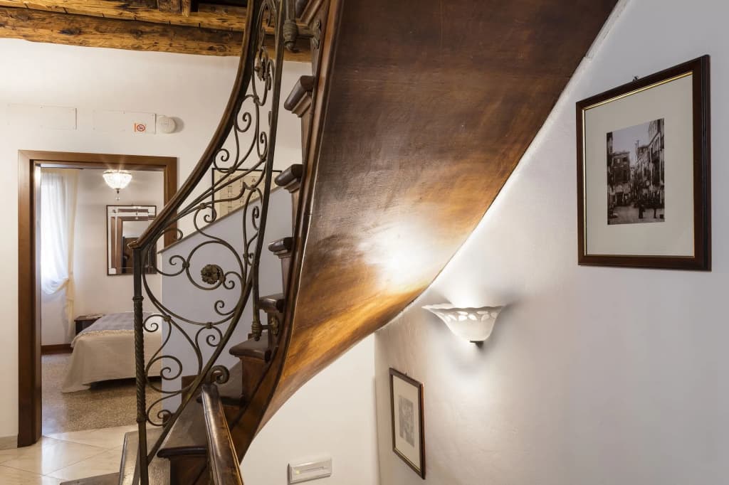 Locanda Art Deco' - photo 14