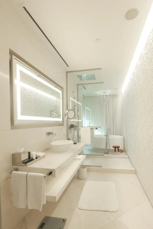 Mondrian Doha - photo 33