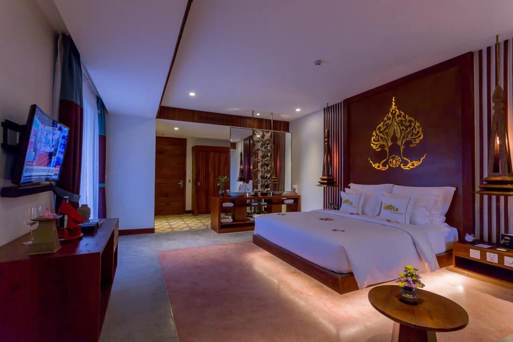 Golden Temple Boutique - photo 38