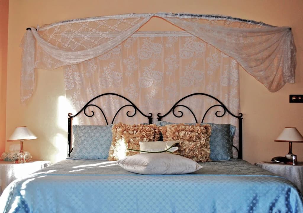 Eastcliff Cottage Sorrento - photo 3