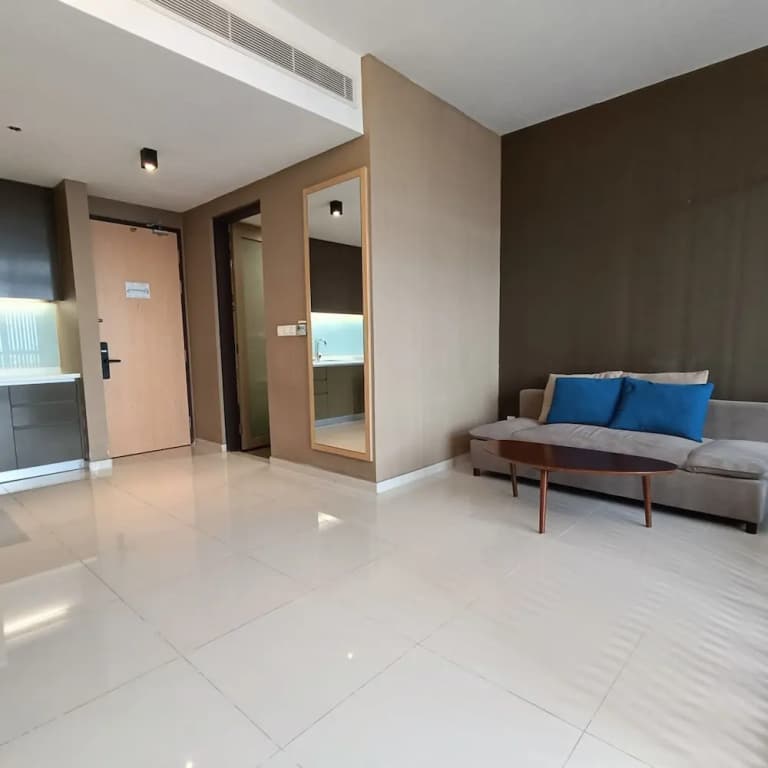 Melaka Studio Suites - photo 5