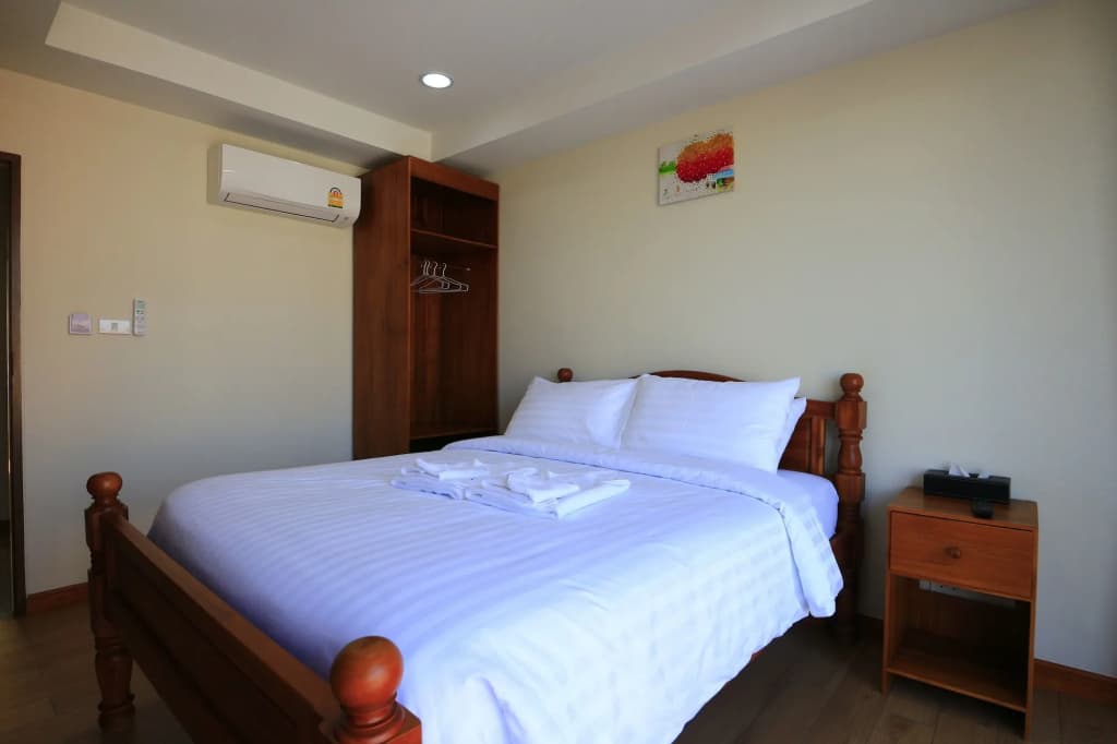 Royale 8 Ville - photo 3