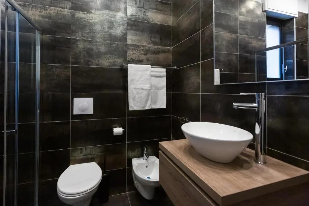Apartment Mamiani 6 - photo 7