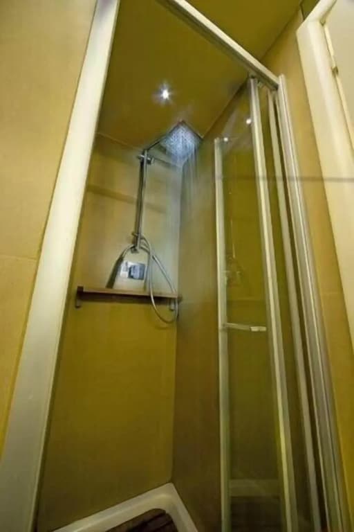 Hotel Valeri - photo 16