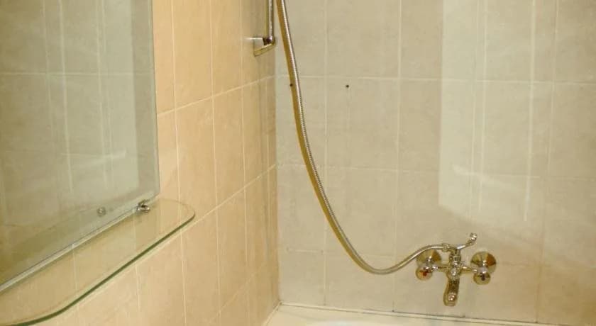Elite Apartments Budapest - photo 7