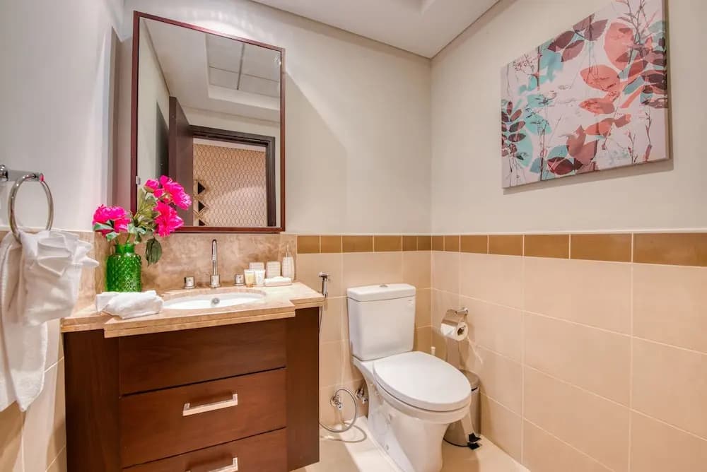BellaVista Apartment - 29 Boulevard - photo 11