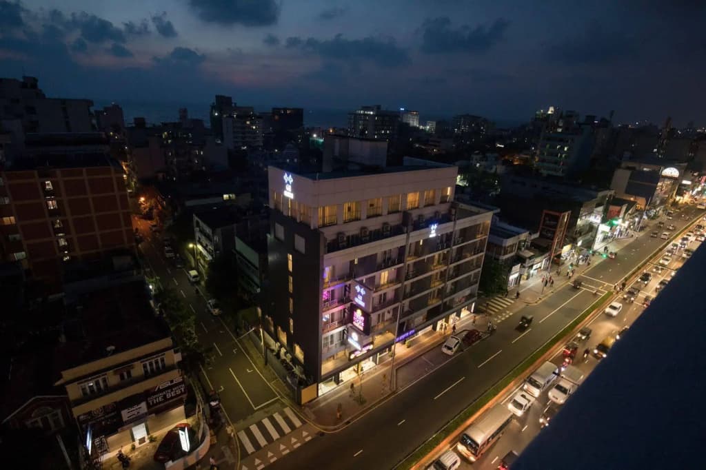 GSH Colombo - photo 19