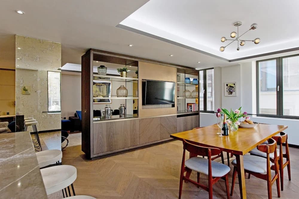 37GS Residences - photo 28
