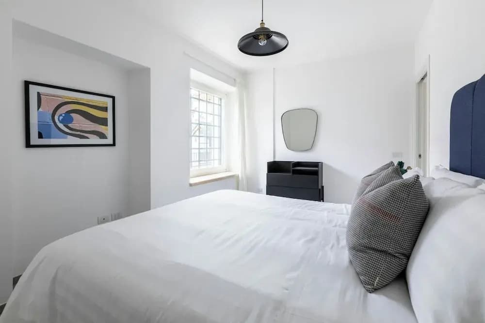 Sonder — San Lorenzo - photo 36