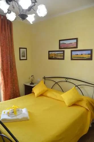 Casa Magini - photo 8
