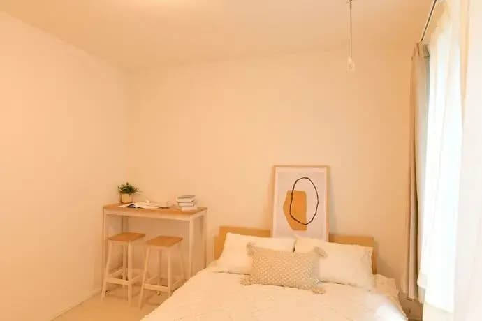 Fl Residence Todai Ii - photo 3