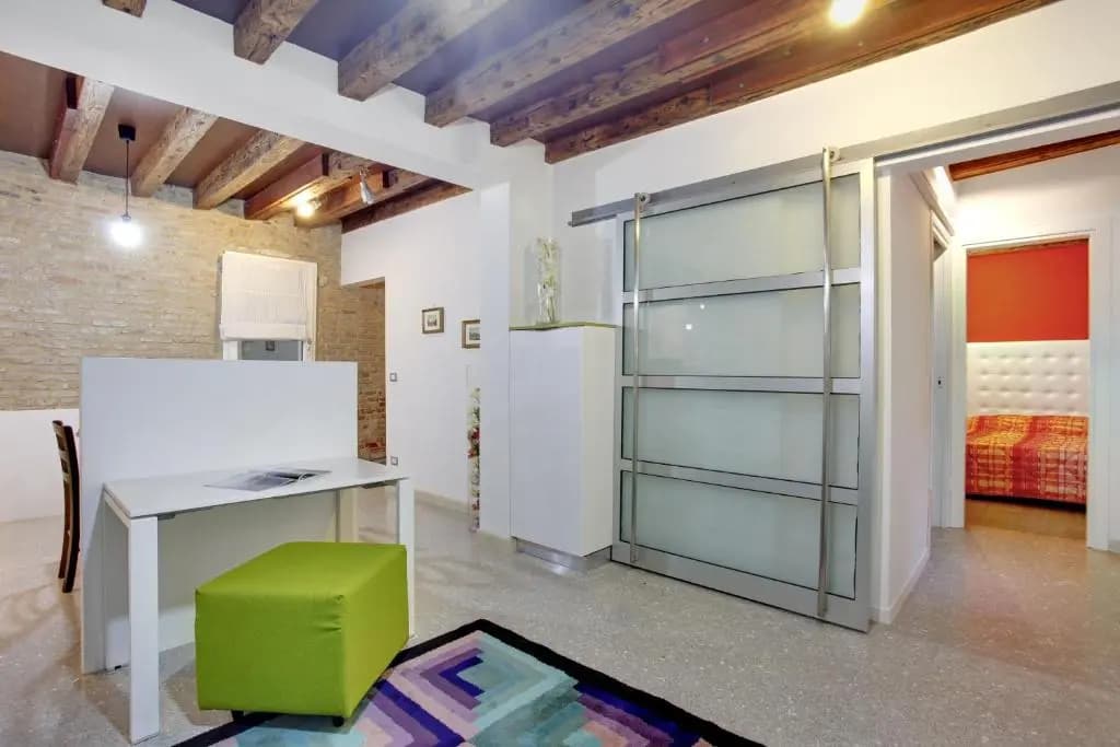 Fenix Otello Apartments - main photo