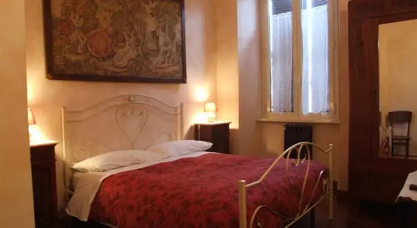 Roma Magica - photo 2