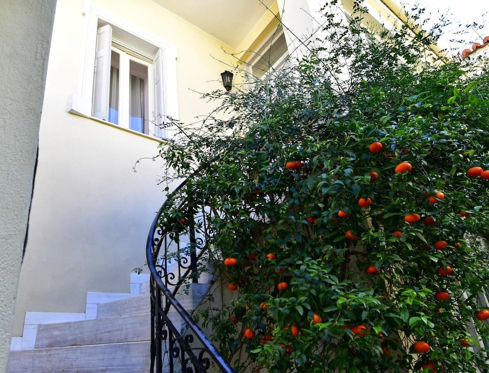 Athens Authentic Elegance - photo 2