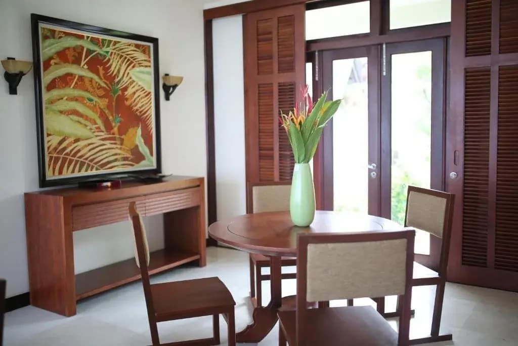 Golden Lotus Diamond Villa Da Nang - photo 6
