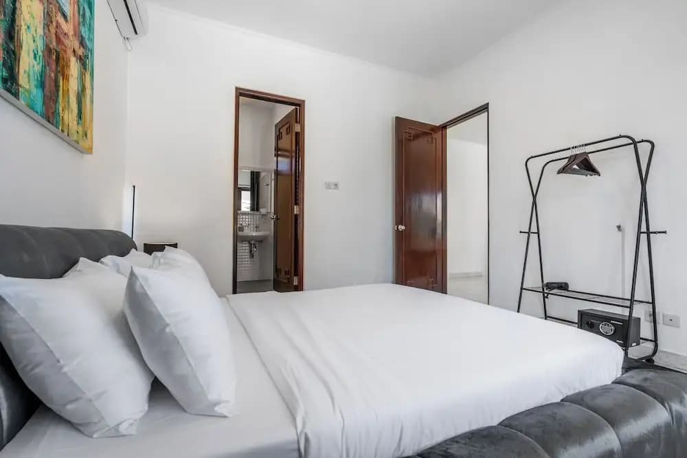 Villa Sky View - Seminyak - photo 5