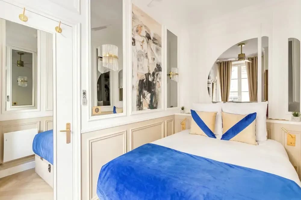 Merveil Luxury Suite - Mauroy I - photo 30