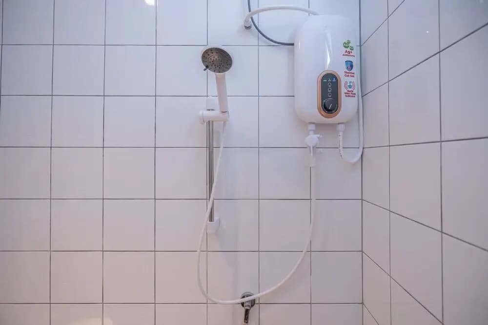 Oyo Home 89574 Studio Imperio - photo 9
