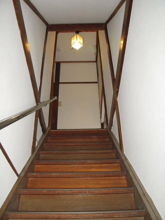 Keys House - photo 12